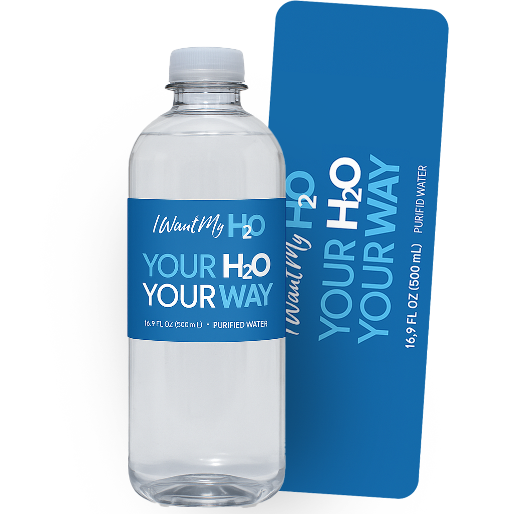 Fast Nationwide Shipping